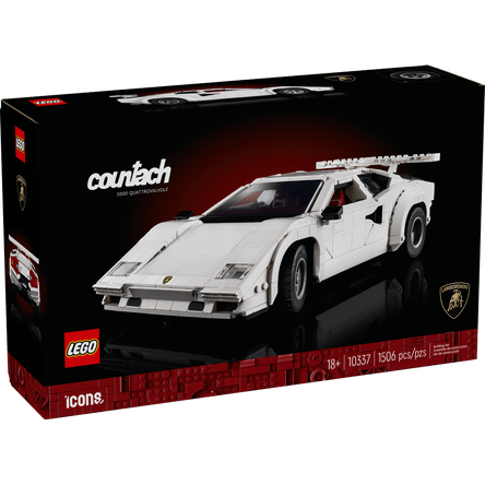 image-034083cc0c644665adce26c8780a2171 image-034083cc0c644665adce26c8780a2171