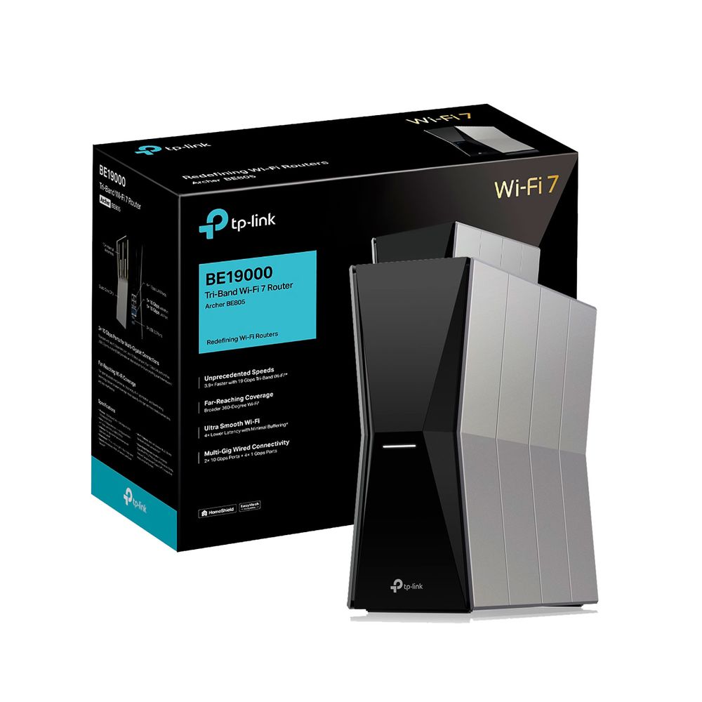 image-5b0603664bce4d389f52d36eab002b36 image-5b0603664bce4d389f52d36eab002b36