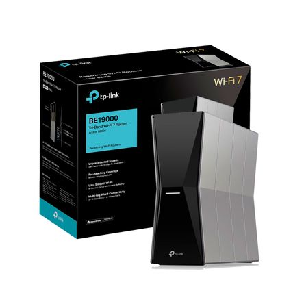 image-5b0603664bce4d389f52d36eab002b36 image-5b0603664bce4d389f52d36eab002b36