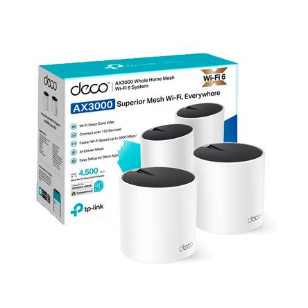 image-3d1b41a93cfc4ec2906cc9b13ef4f899