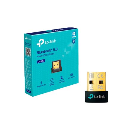 image-2caa5898ce7547938f1bc938aa69b4fc image-2caa5898ce7547938f1bc938aa69b4fc