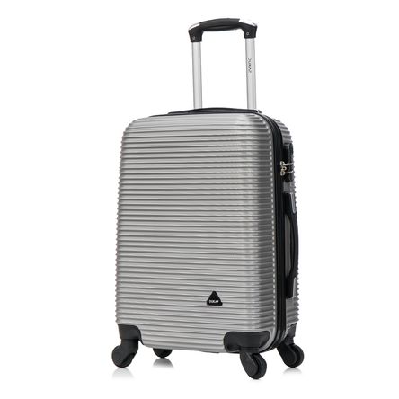 image-c0e7ce46809b406ca89e40a36e6f69e6 image-c0e7ce46809b406ca89e40a36e6f69e6