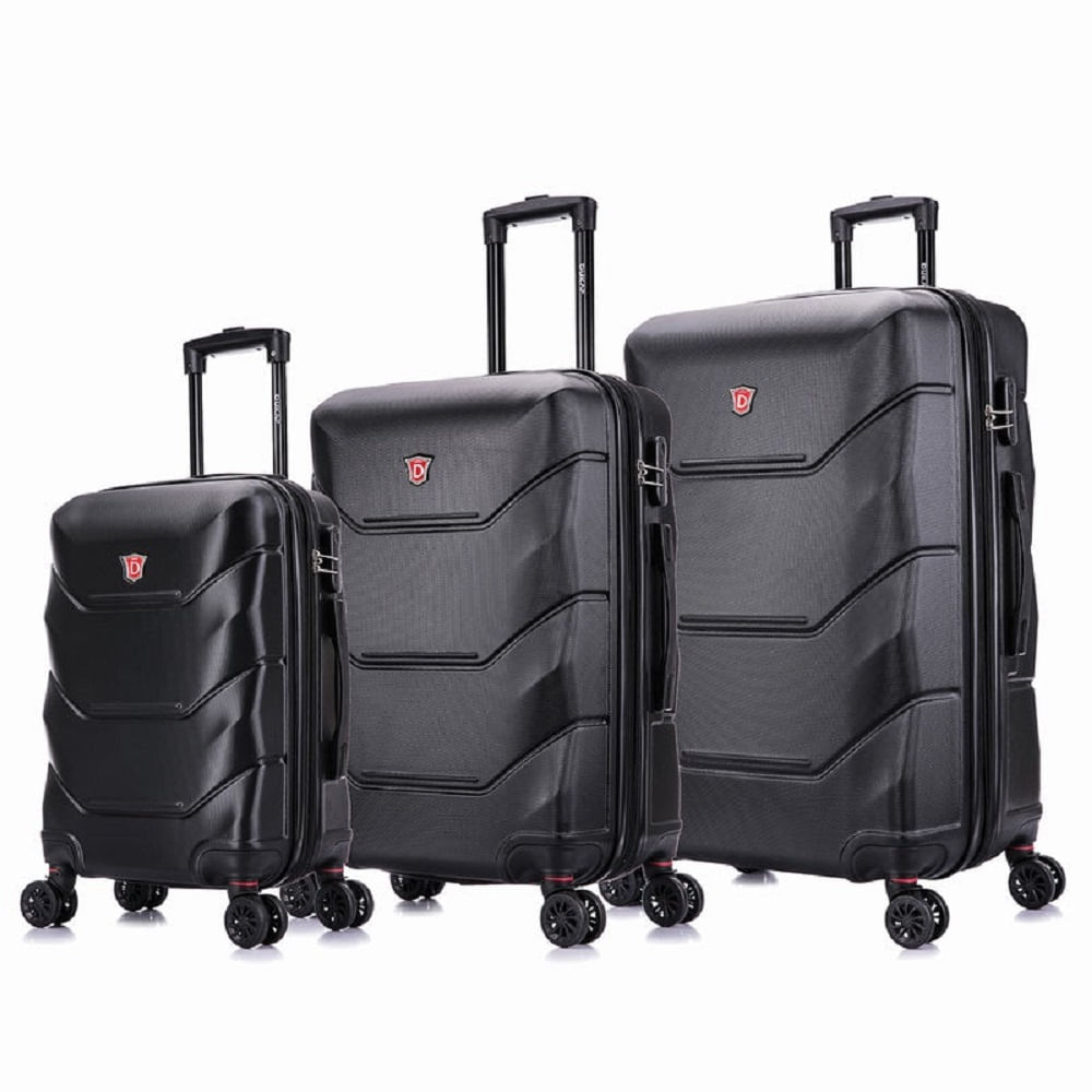 image-2af0b8c915b047bb8eb89fa2aa247790 image-2af0b8c915b047bb8eb89fa2aa247790