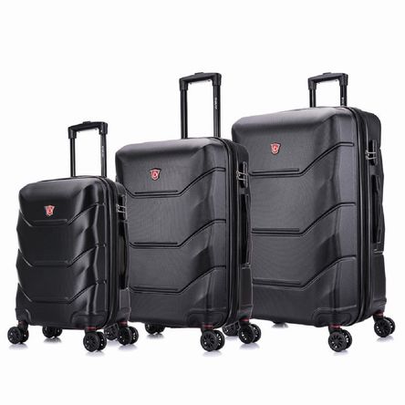 image-2af0b8c915b047bb8eb89fa2aa247790