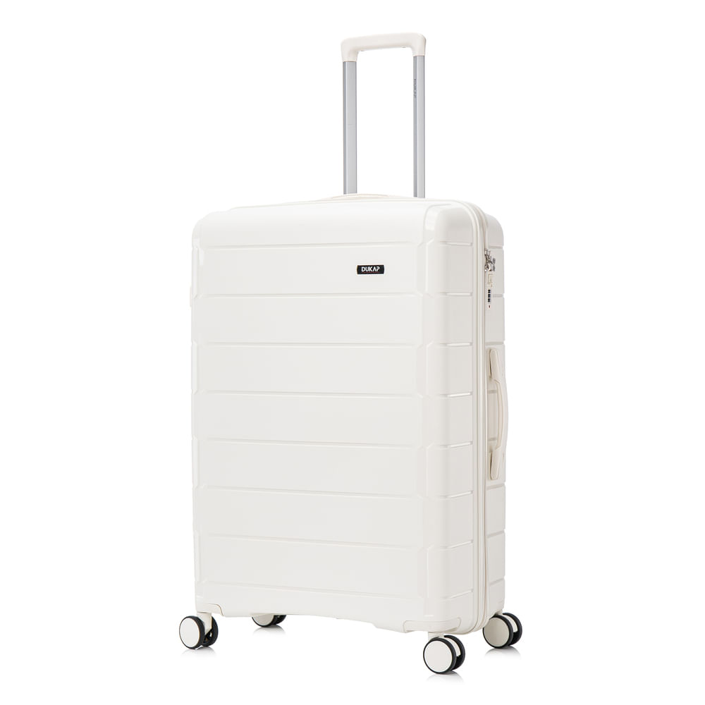 image-47a574fcbb8f43b5a744b7637efbe96c image-47a574fcbb8f43b5a744b7637efbe96c