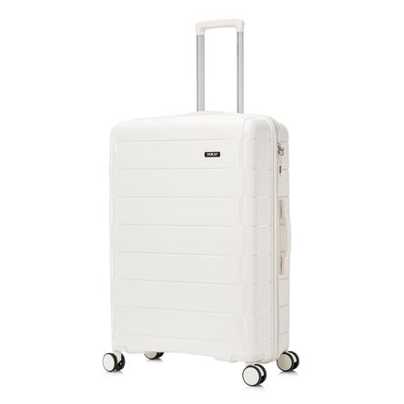 image-47a574fcbb8f43b5a744b7637efbe96c image-47a574fcbb8f43b5a744b7637efbe96c