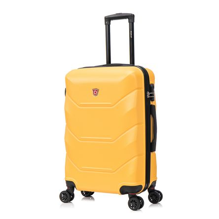 image-d06f0a108956406c91381b7bc5aeab7e image-d06f0a108956406c91381b7bc5aeab7e