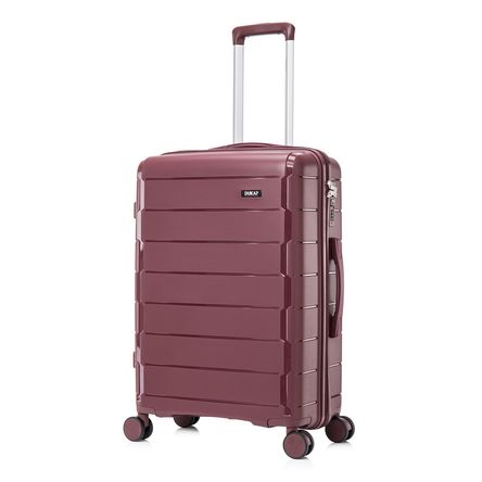 image-c261bc2d501140d391bc1c83e7747f36 image-c261bc2d501140d391bc1c83e7747f36