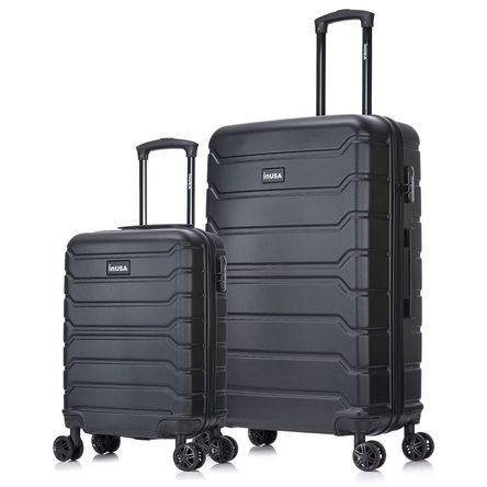 image-cc6238fec5234963966e467cb0c89764 image-cc6238fec5234963966e467cb0c89764