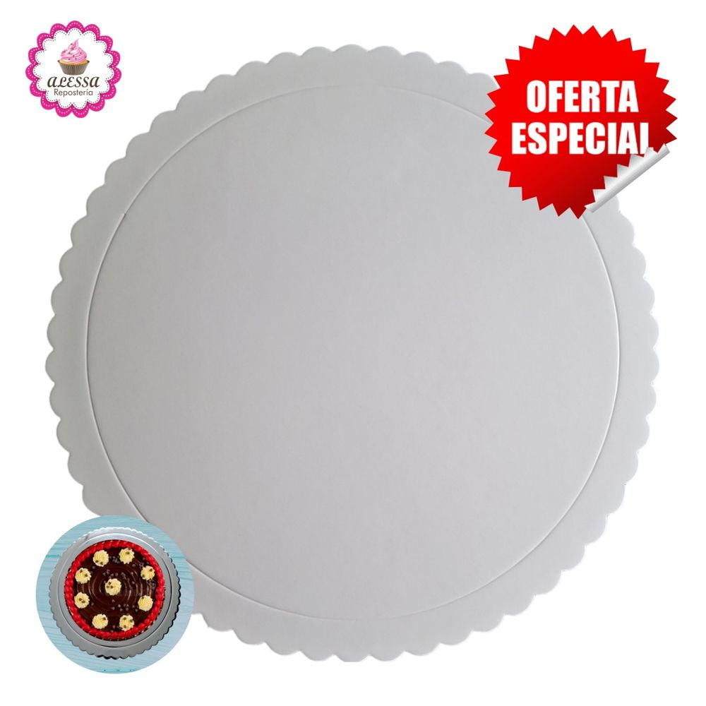 image-98042e1535924007bde4abe1091c3866 image-98042e1535924007bde4abe1091c3866