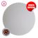 image-cd8ac0ffeebb428ebe15df9443800895
