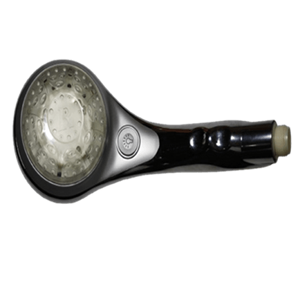 image-d5e7d93e30a348dd848b7b59a4edd041 image-d5e7d93e30a348dd848b7b59a4edd041