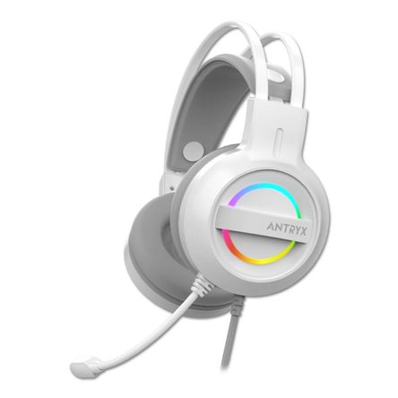 image-8cefa1ce5795441f89efe35451595efa image-8cefa1ce5795441f89efe35451595efa