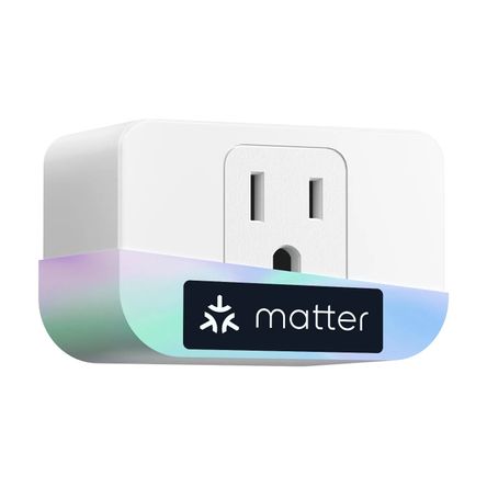 image-22f60972ae074993941c0d70e0109a8f image-22f60972ae074993941c0d70e0109a8f