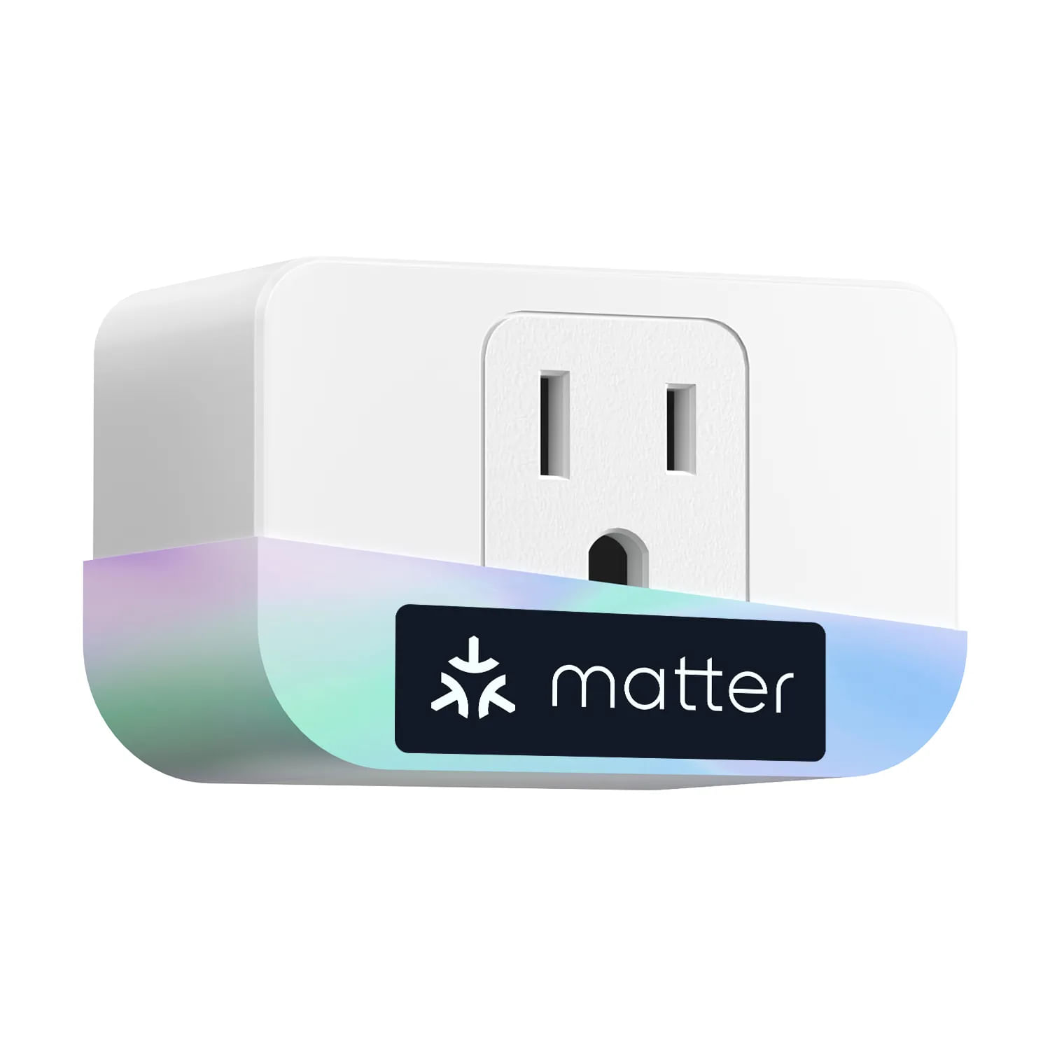 Enchufe Inteligente Meross Mss315 Apple Homekit