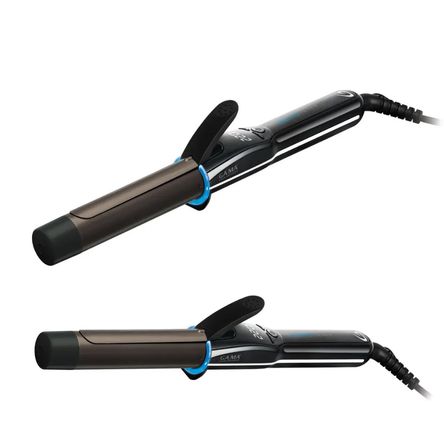 image-b854086b19fe47bf9951a9280b28c569 image-b854086b19fe47bf9951a9280b28c569