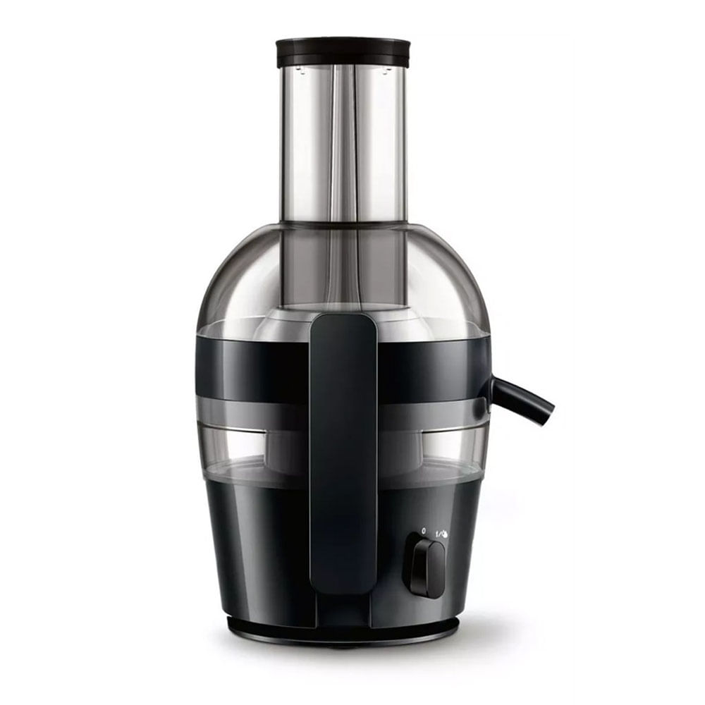 image-5cc9fe3340b14f53a1923931a09ad123 image-5cc9fe3340b14f53a1923931a09ad123