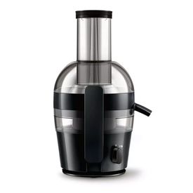 image-5cc9fe3340b14f53a1923931a09ad123