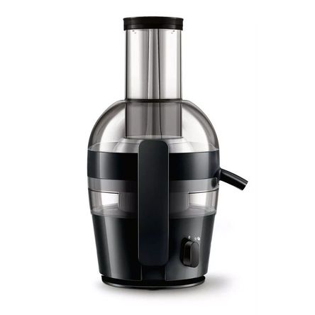 image-5cc9fe3340b14f53a1923931a09ad123 image-5cc9fe3340b14f53a1923931a09ad123