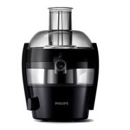  Extractor de jugos Philips HR1832