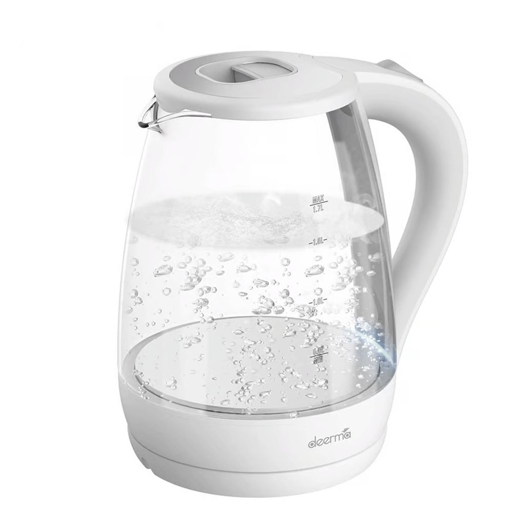 image-f6b8118ebf414b46b26b25f8759da39d image-f6b8118ebf414b46b26b25f8759da39d