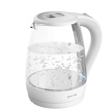 image-f6b8118ebf414b46b26b25f8759da39d image-f6b8118ebf414b46b26b25f8759da39d