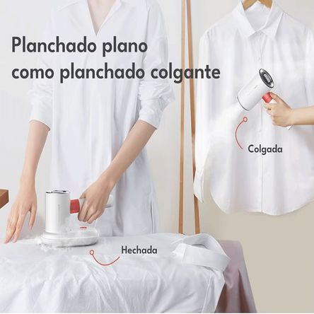 image-6ce7ece7c353483ebdc0237ffa624c17 image-6ce7ece7c353483ebdc0237ffa624c17