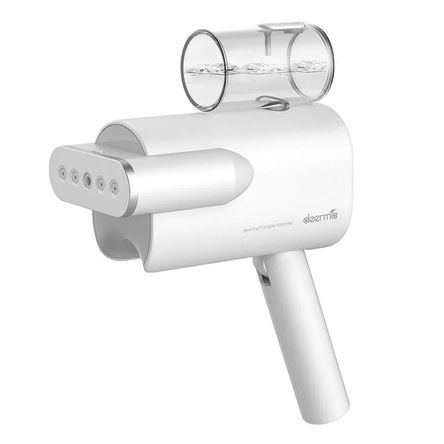 image-6f6efbdf46a046a8b49f0bf8960169f4 image-6f6efbdf46a046a8b49f0bf8960169f4