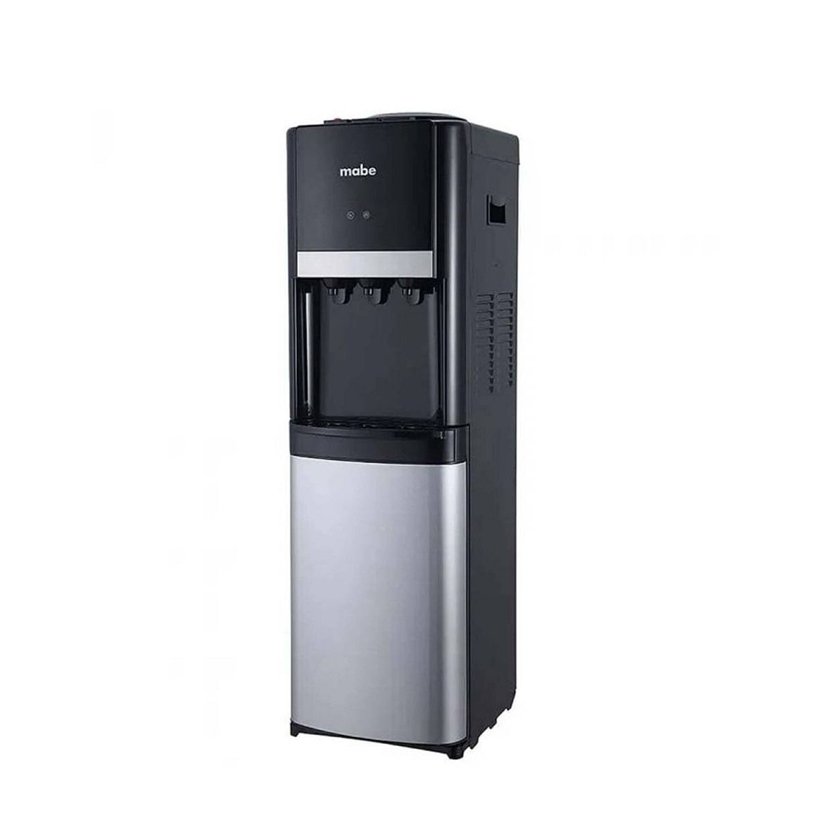 Dispensador mabe MXCF05PFS de agua 20lt