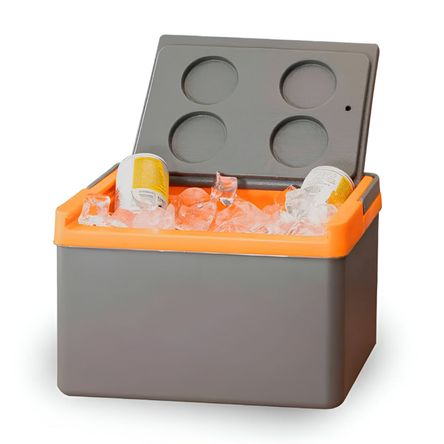 image-98dffd5fcdc7422bb95a1da08926a8f8 image-98dffd5fcdc7422bb95a1da08926a8f8