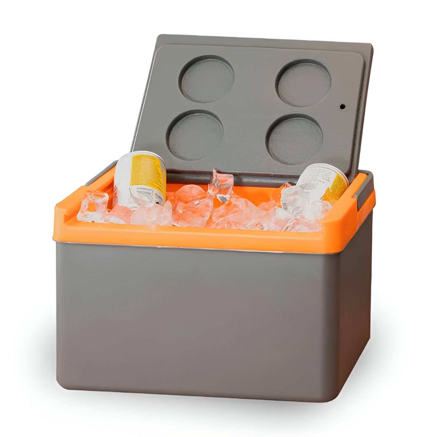 Coolers behome SET X2