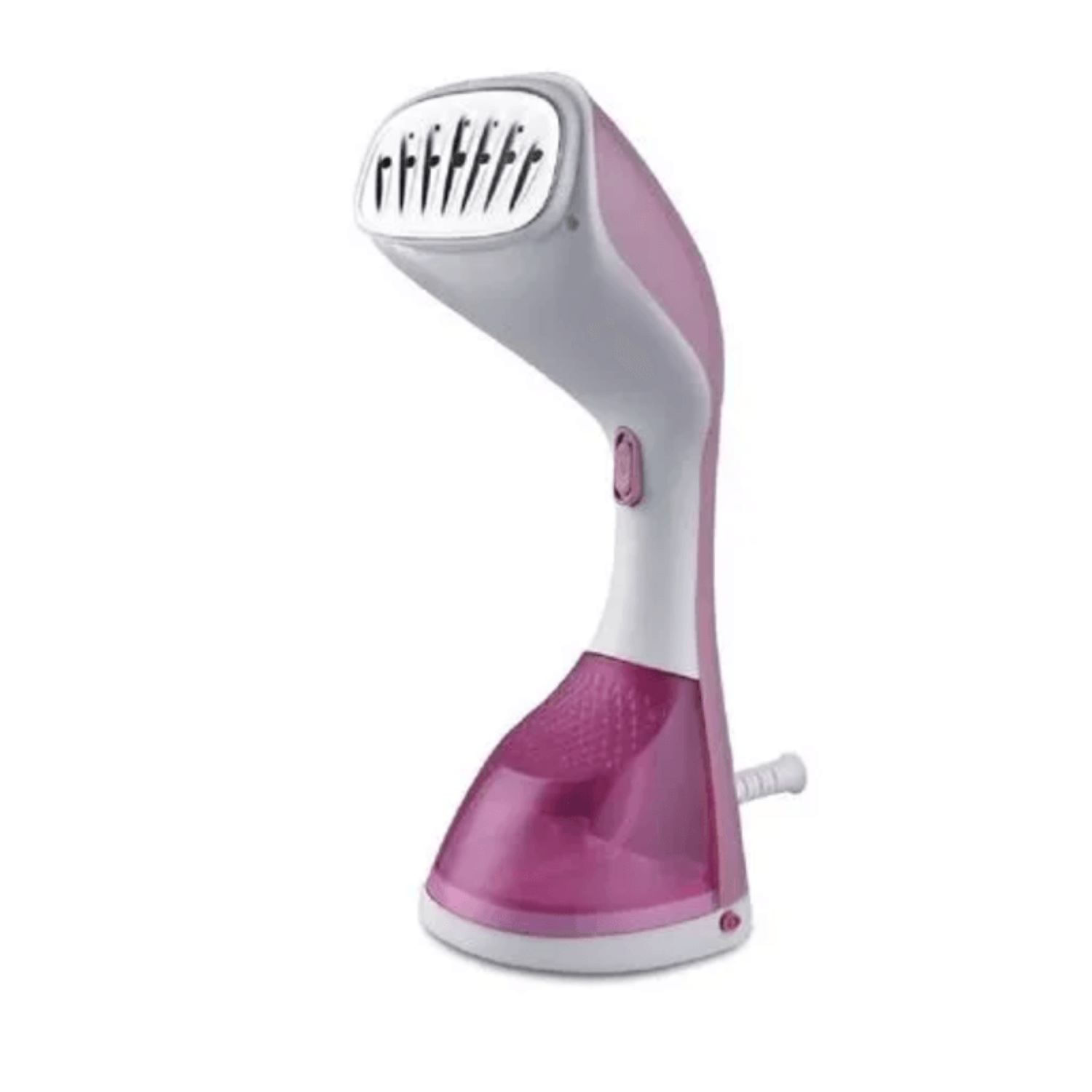 Vaporizador de Prendas dsp  Mk-y19780 1400 watts