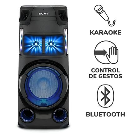 image-14fcc4b3cdea4a81805b3ba13415781d image-14fcc4b3cdea4a81805b3ba13415781d