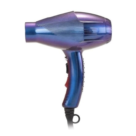 image-148cebaa6105486f9bfc4ceacbfca2f9 image-148cebaa6105486f9bfc4ceacbfca2f9