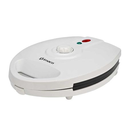 image-d2549dbba9e54da0a798c6bf8aa502f1 image-d2549dbba9e54da0a798c6bf8aa502f1