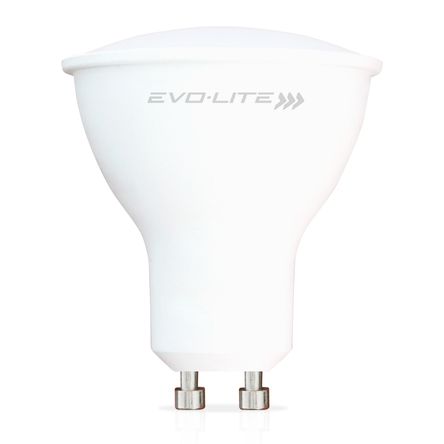 Dicroico-GU10-7W Dicroico-GU10-7W