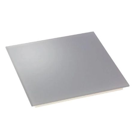 image-258198201a304660b41a4c4453e25e83 image-258198201a304660b41a4c4453e25e83