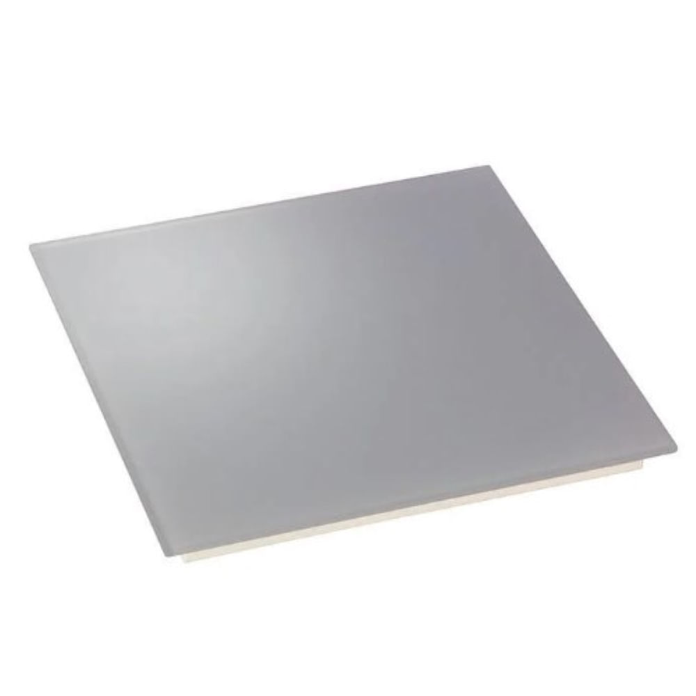 Calefactor de Techo LARBIS ATON 0810-810W y termostato CHAC WiFi