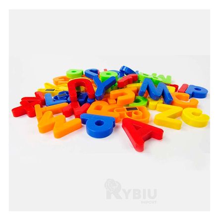 Juguete de Entretenimiento Multicolor Y+Agendita Juguete de Entretenimiento Multicolor Y+Agendita