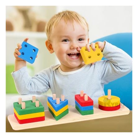 Pack de Juego Didactico en Caja Amarilla Y+Post-it adhesivos Pack de Juego Didactico en Caja Amarilla Y+Post-it adhesivos