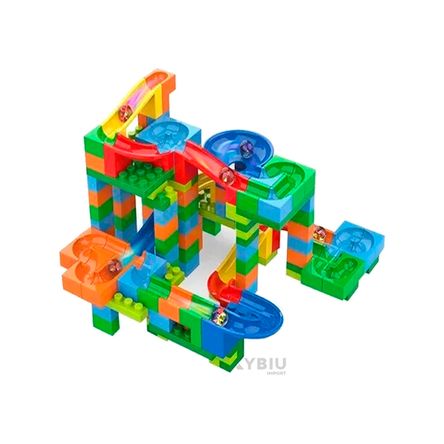 Pavimento Divertido para Bolitas Verde Y+Post-it adhesivos Pavimento Divertido para Bolitas Verde Y+Post-it adhesivos