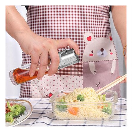 Aceitero Material Vidrio Moderno 100 ml Y+Agendita Aceitero Material Vidrio Moderno 100 ml Y+Agendita