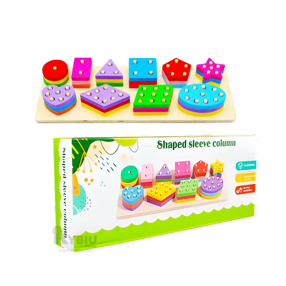 Juego de Varias Formas en Multicolor Y+Post-it adhesivos Juego de Varias Formas en Multicolor Y+Post-it adhesivos