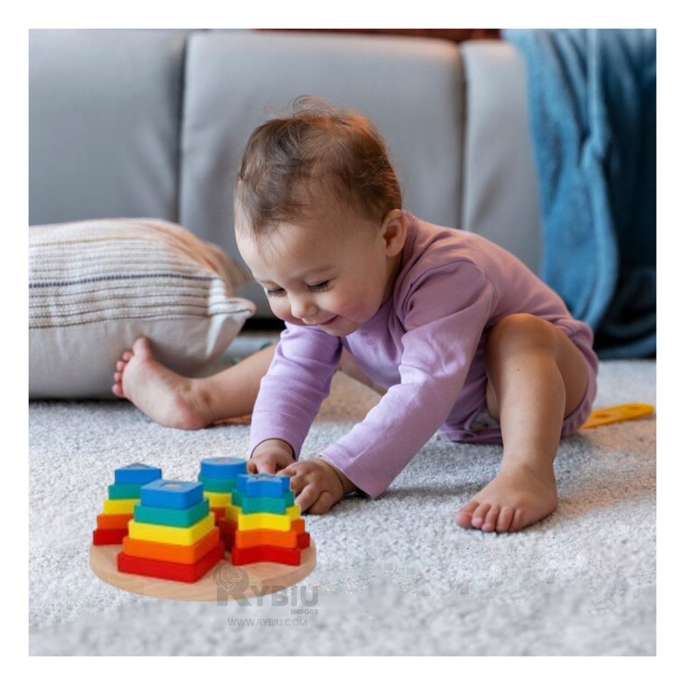 Plantado para Juego de Niños en Multicolor Y+Agendita Plantado para Juego de Niños en Multicolor Y+Agendita