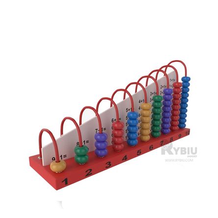 Organizador Adaptable en Multicolor Y+Post-it adhesivos Organizador Adaptable en Multicolor Y+Post-it adhesivos