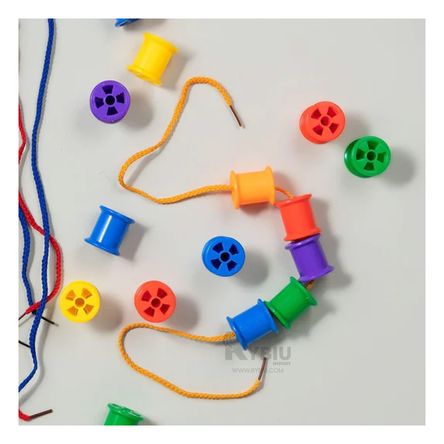 Piezas Versatiles y Didacticas para Jugar Color Multicolor Piezas Versatiles y Didacticas para Jugar Color Multicolor