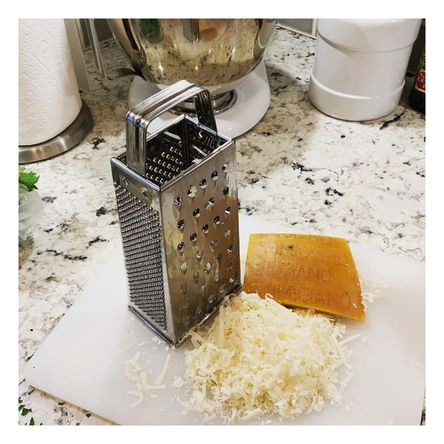 Rebanador Compacto para Verduras Y+Post-it adhesivos Rebanador Compacto para Verduras Y+Post-it adhesivos