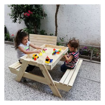 Figuras de Galletas en Tono Multicolor Y+Papel de Regalo Figuras de Galletas en Tono Multicolor Y+Papel de Regalo