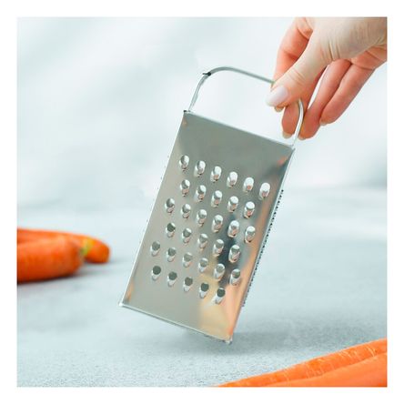 Rallador de Cocina para Alimentos Art M Y+Stickers Rallador de Cocina para Alimentos Art M Y+Stickers