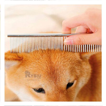 Herramienta Deslanadora de Color Rosado Y+Post-it adhesivos